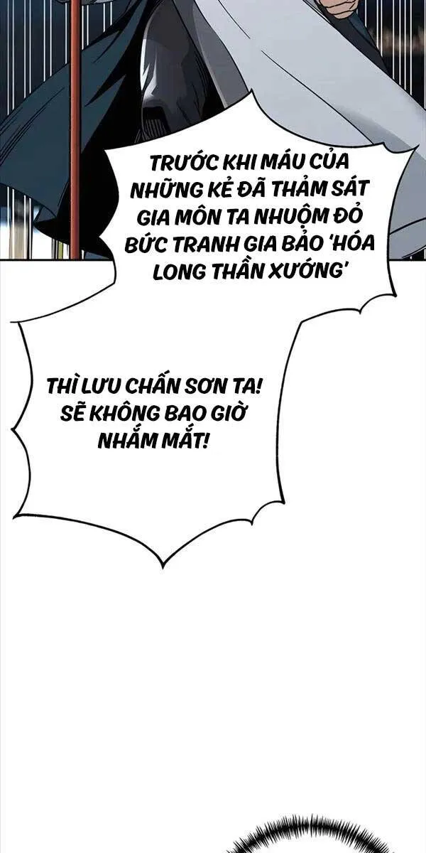 Gia Gia Võ Sĩ Và Chí Tôn Tôn Nữ Chap 1 - Next Chap 2