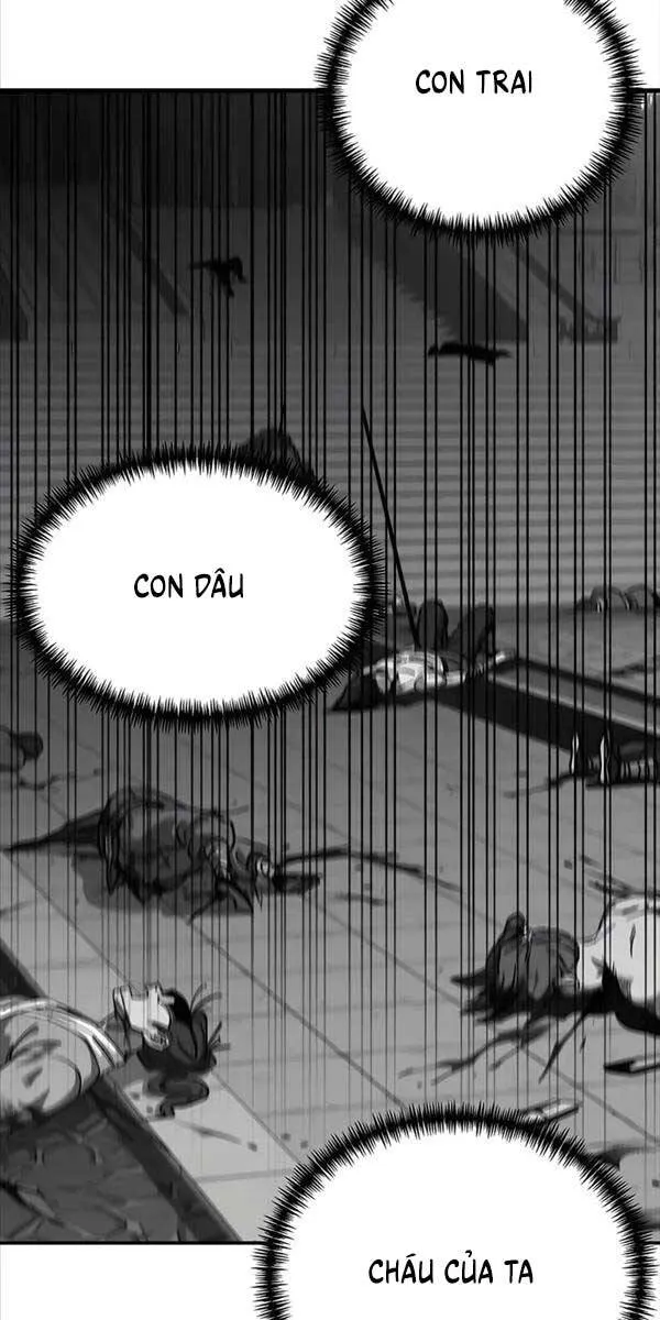 Gia Gia Võ Sĩ Và Chí Tôn Tôn Nữ Chap 1 - Next Chap 2