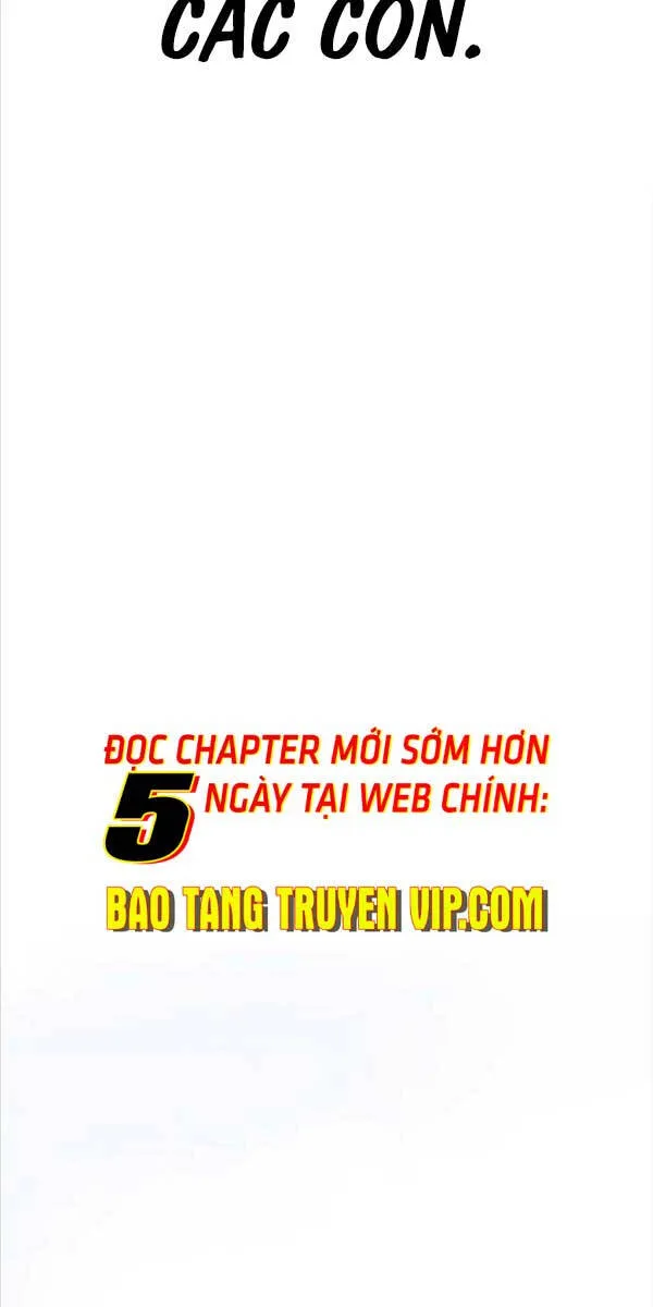 Gia Gia Võ Sĩ Và Chí Tôn Tôn Nữ Chap 1 - Next Chap 2