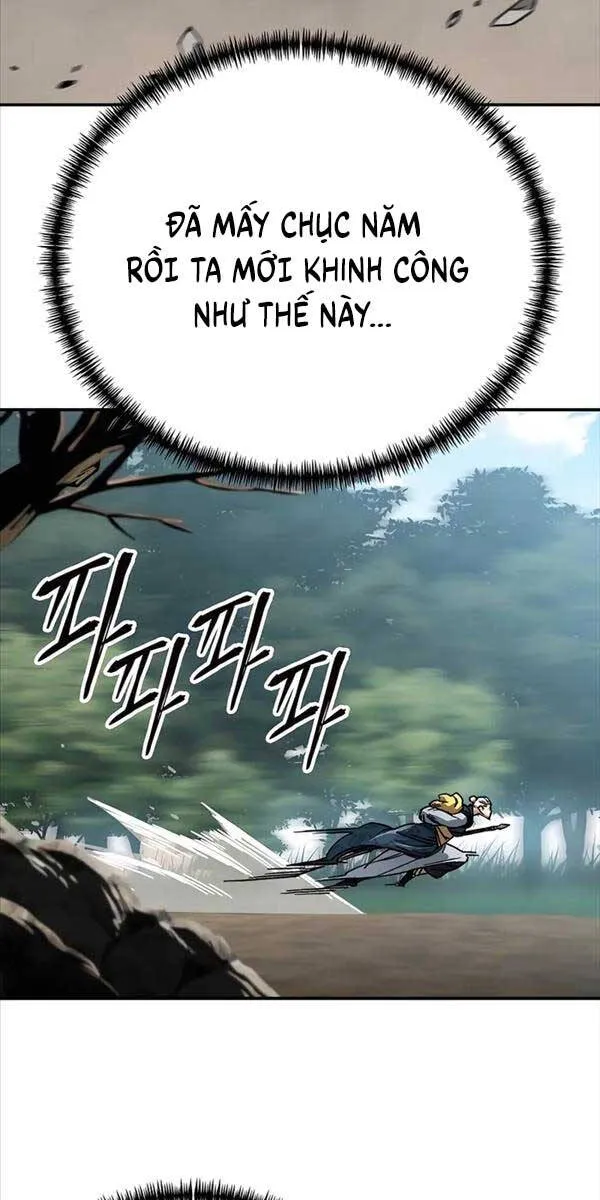 Gia Gia Võ Sĩ Và Chí Tôn Tôn Nữ Chap 1 - Next Chap 2