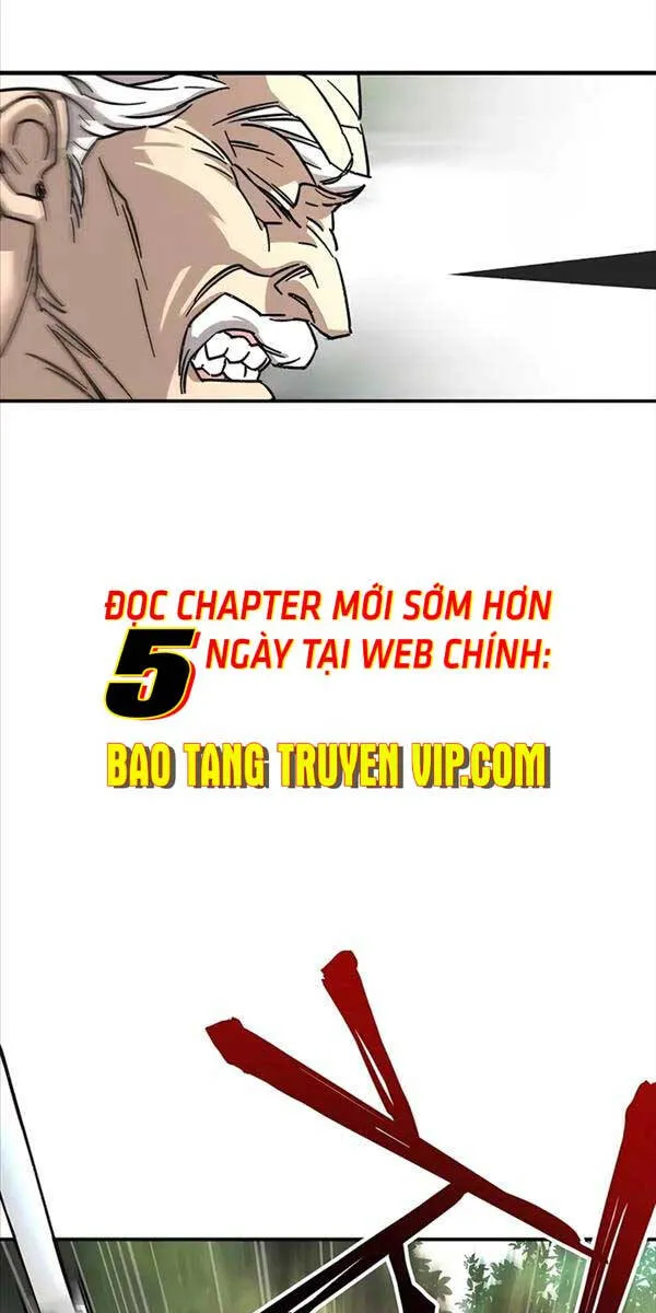 Gia Gia Võ Sĩ Và Chí Tôn Tôn Nữ Chap 1 - Next Chap 2