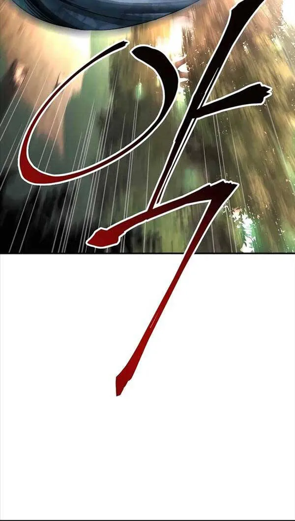 Gia Gia Võ Sĩ Và Chí Tôn Tôn Nữ Chap 1 - Next Chap 2