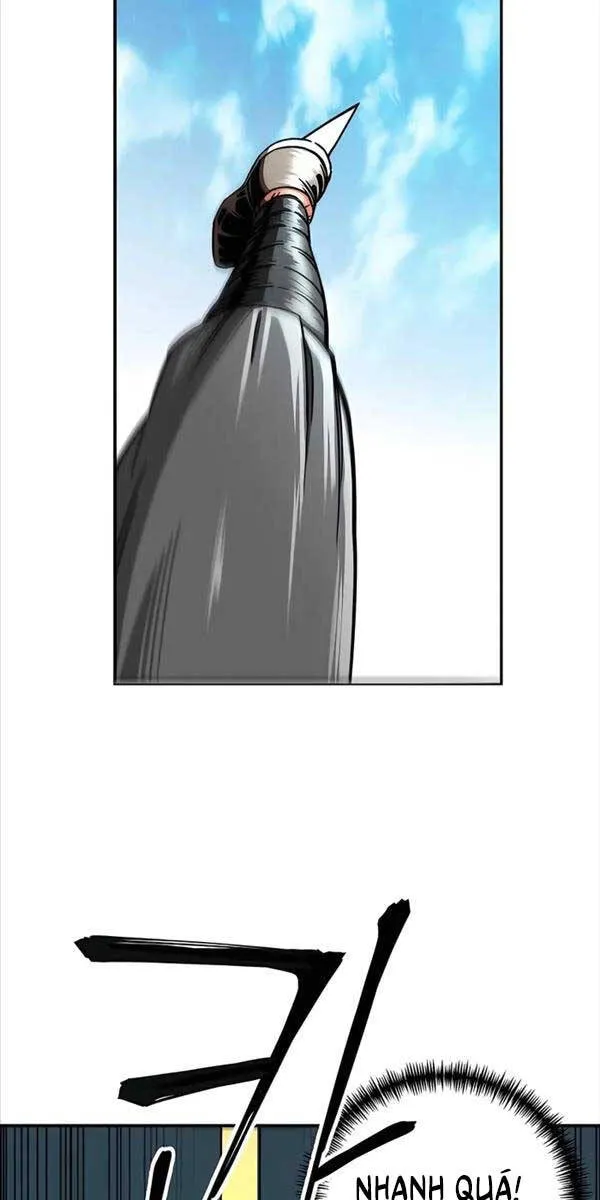 Gia Gia Võ Sĩ Và Chí Tôn Tôn Nữ Chap 1 - Next Chap 2
