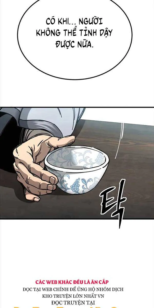 Gia Gia Võ Sĩ Và Chí Tôn Tôn Nữ Chap 1 - Next Chap 2