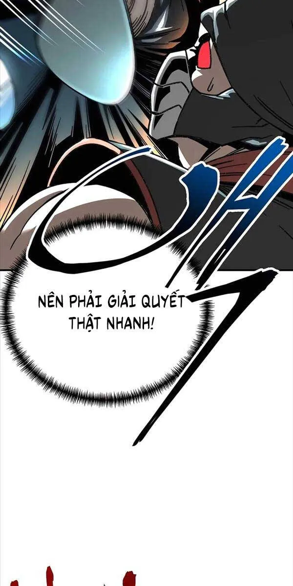 Gia Gia Võ Sĩ Và Chí Tôn Tôn Nữ Chap 1 - Next Chap 2