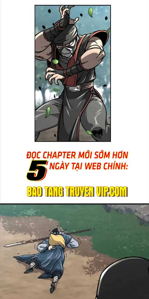 Gia Gia Võ Sĩ Và Chí Tôn Tôn Nữ Chap 1 - Next Chap 2