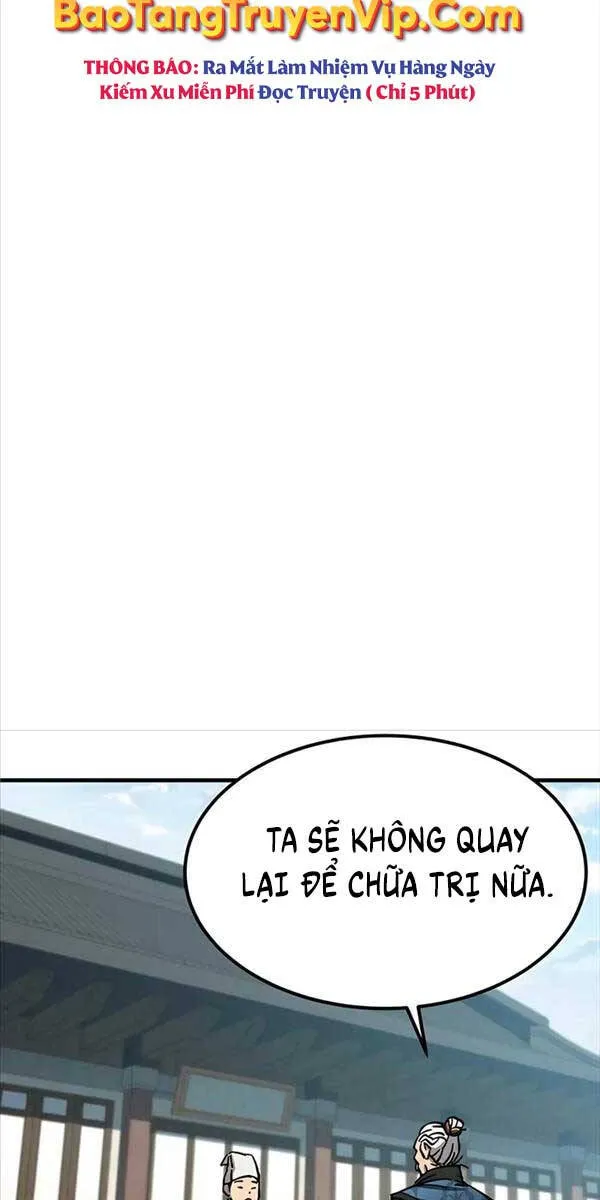 Gia Gia Võ Sĩ Và Chí Tôn Tôn Nữ Chap 1 - Next Chap 2