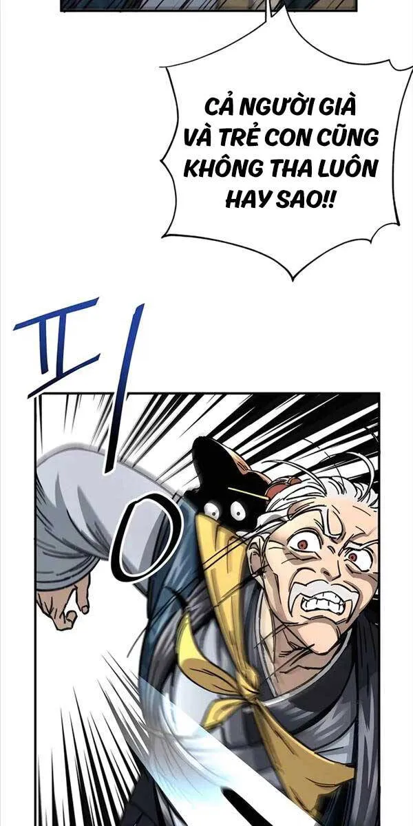 Gia Gia Võ Sĩ Và Chí Tôn Tôn Nữ Chap 1 - Next Chap 2