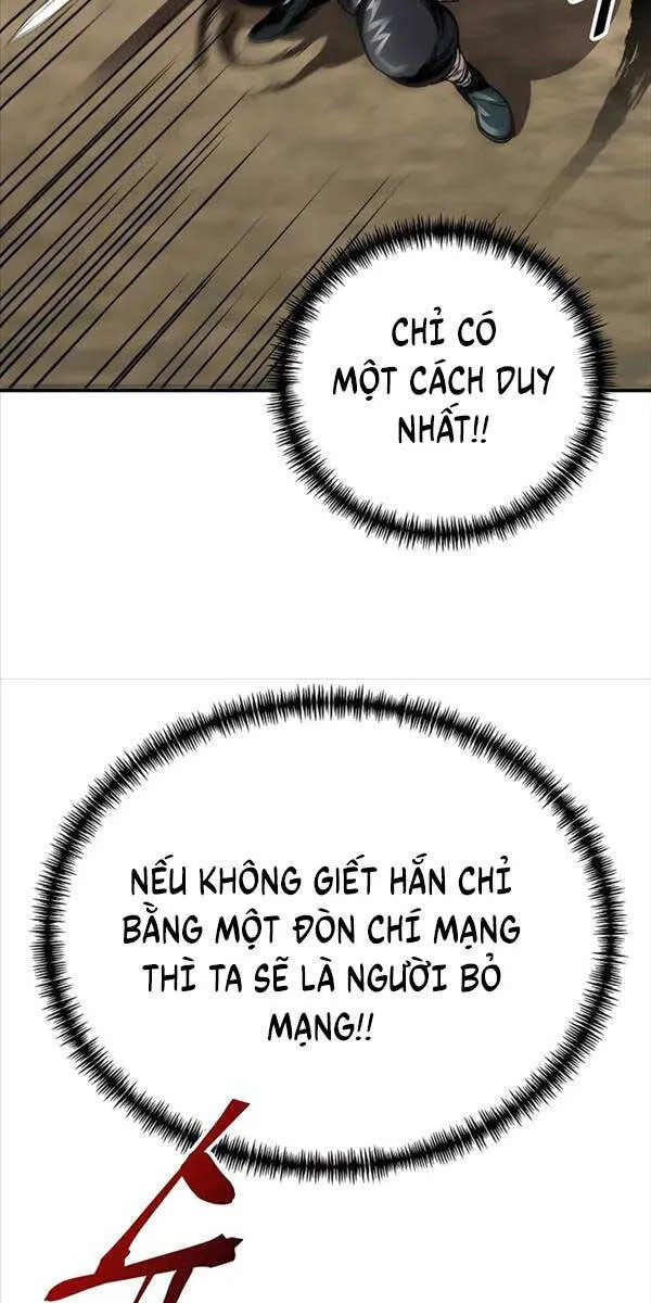 Gia Gia Võ Sĩ Và Chí Tôn Tôn Nữ Chap 1 - Next Chap 2