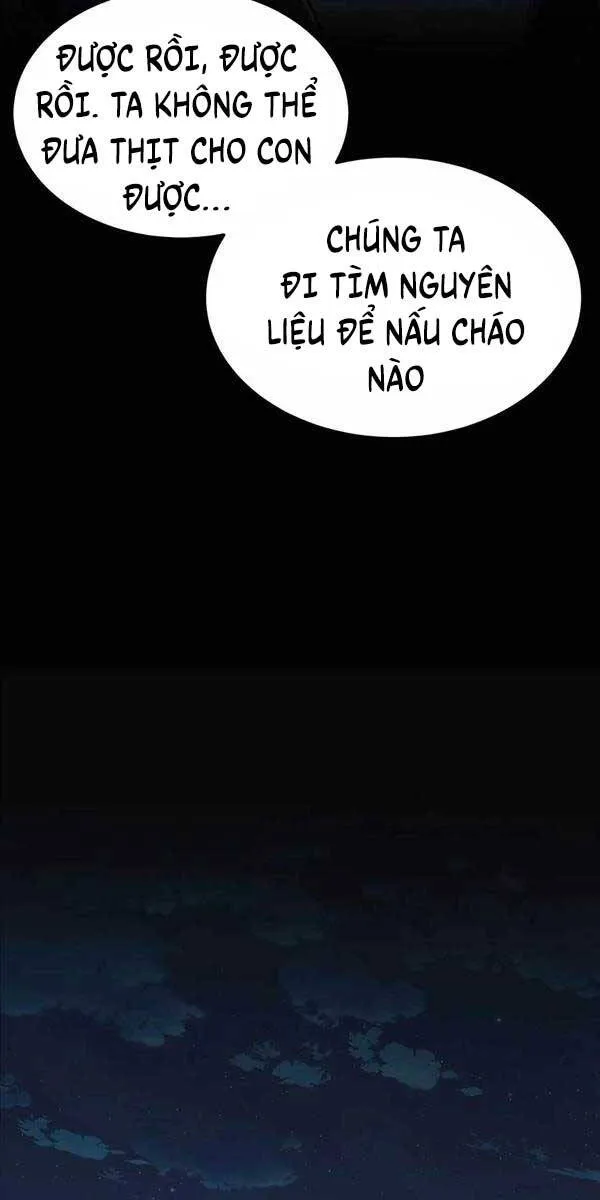 Gia Gia Võ Sĩ Và Chí Tôn Tôn Nữ Chap 2 - Next Chap 3