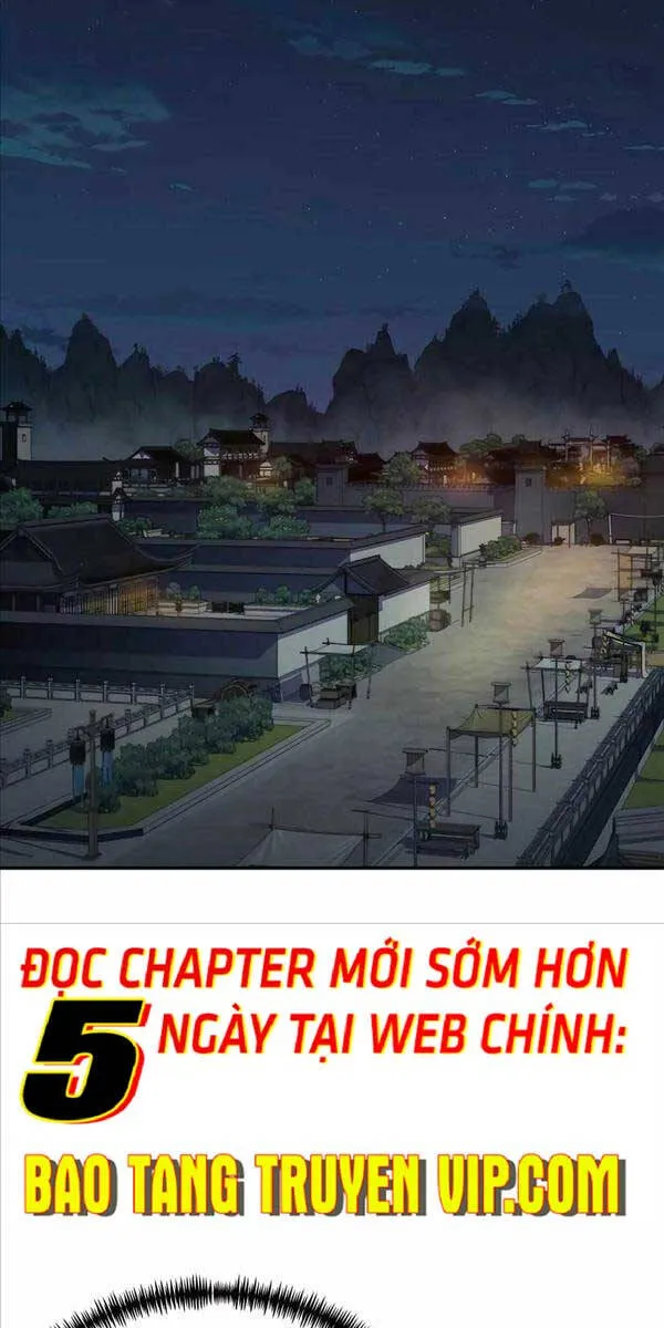 Gia Gia Võ Sĩ Và Chí Tôn Tôn Nữ Chap 2 - Next Chap 3