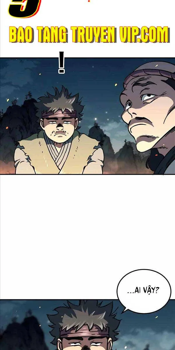 Gia Gia Võ Sĩ Và Chí Tôn Tôn Nữ Chap 2 - Next Chap 3