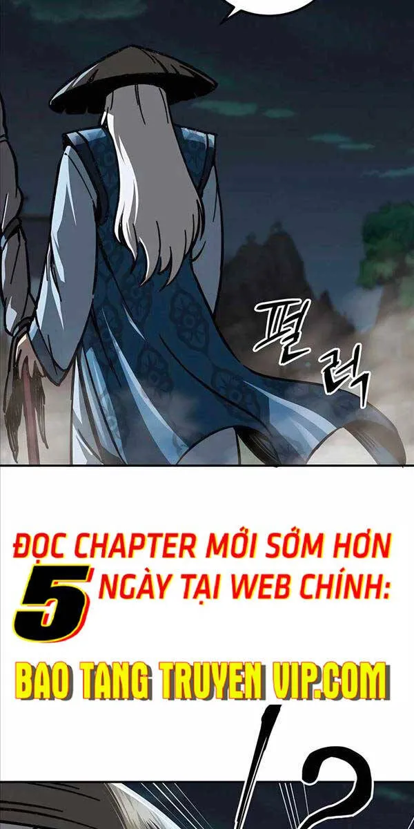 Gia Gia Võ Sĩ Và Chí Tôn Tôn Nữ Chap 2 - Next Chap 3