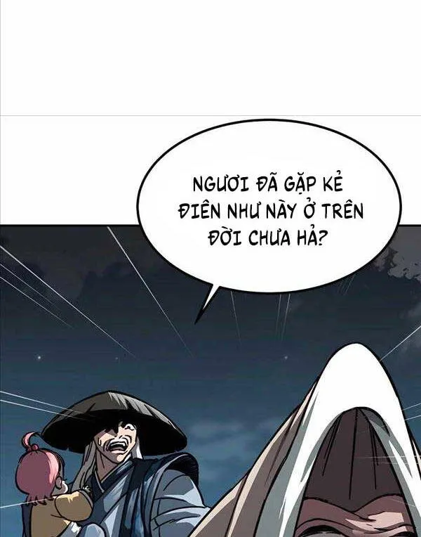 Gia Gia Võ Sĩ Và Chí Tôn Tôn Nữ Chap 2 - Next Chap 3