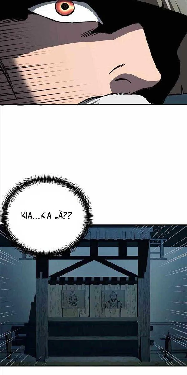 Gia Gia Võ Sĩ Và Chí Tôn Tôn Nữ Chap 2 - Next Chap 3