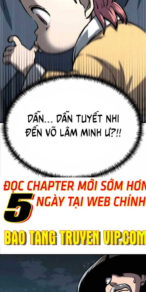 Gia Gia Võ Sĩ Và Chí Tôn Tôn Nữ Chap 2 - Next Chap 3