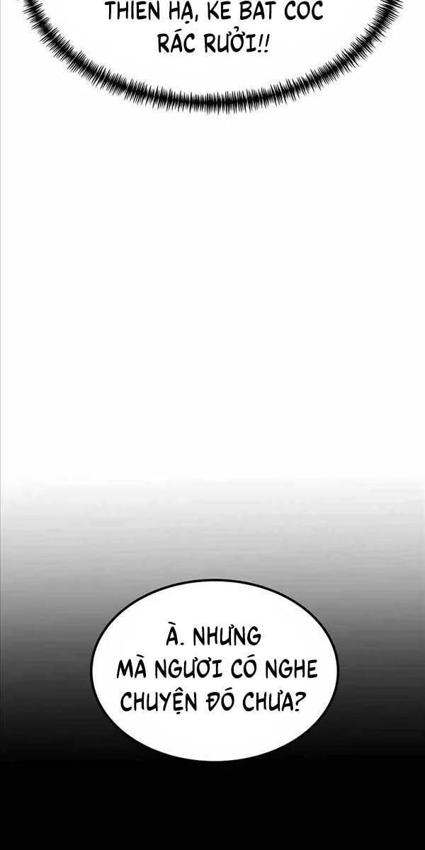 Gia Gia Võ Sĩ Và Chí Tôn Tôn Nữ Chap 2 - Next Chap 3