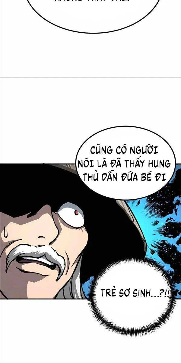 Gia Gia Võ Sĩ Và Chí Tôn Tôn Nữ Chap 2 - Next Chap 3