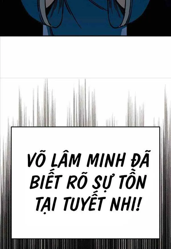 Gia Gia Võ Sĩ Và Chí Tôn Tôn Nữ Chap 2 - Next Chap 3