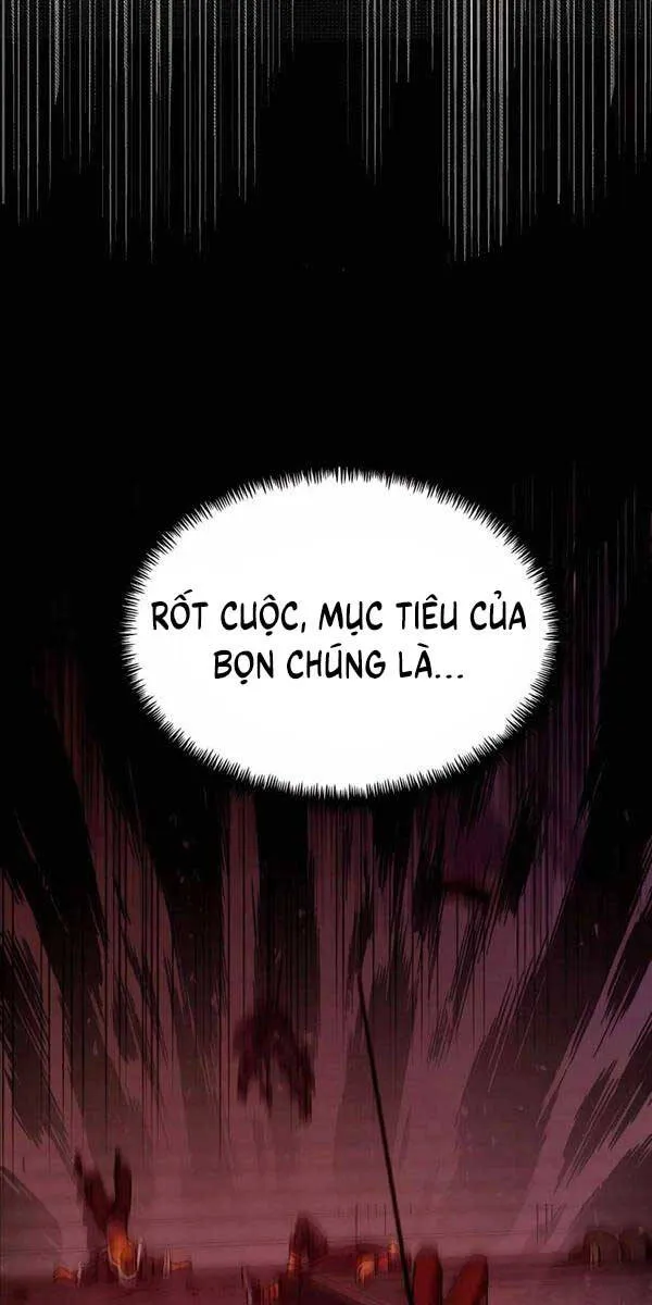 Gia Gia Võ Sĩ Và Chí Tôn Tôn Nữ Chap 2 - Next Chap 3