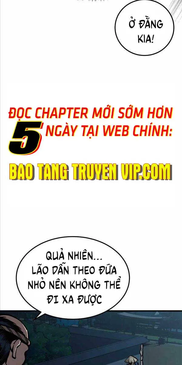 Gia Gia Võ Sĩ Và Chí Tôn Tôn Nữ Chap 2 - Next Chap 3