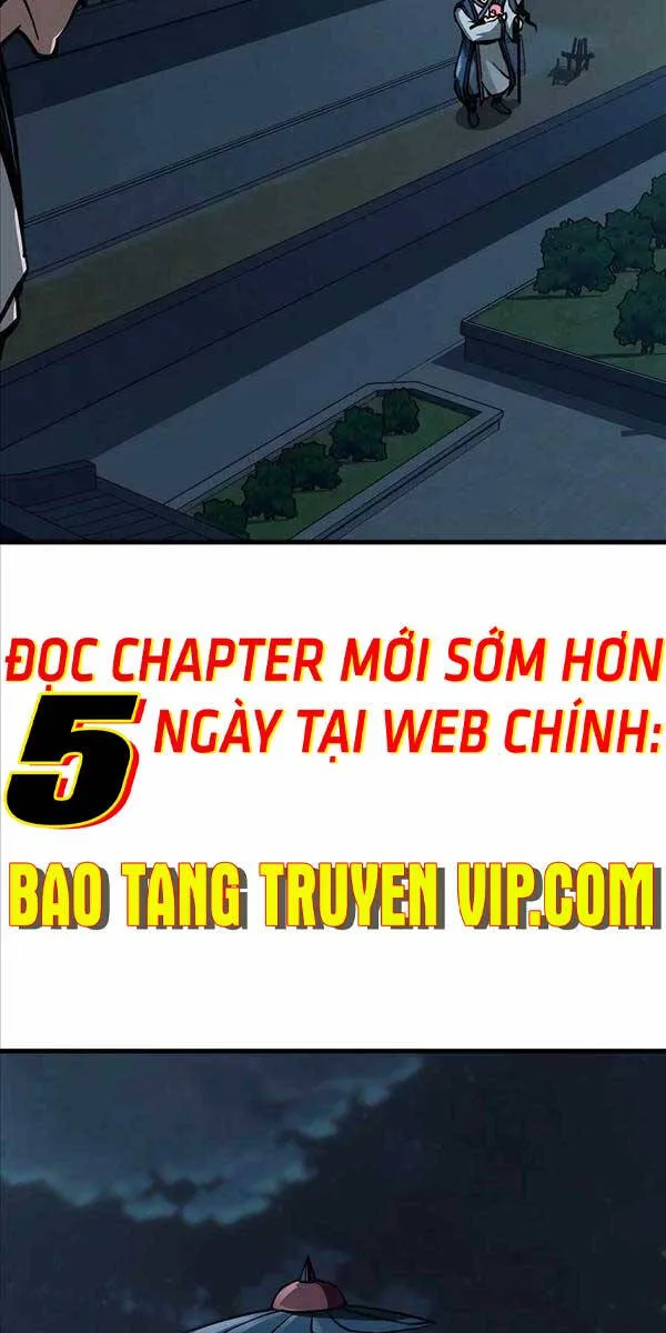 Gia Gia Võ Sĩ Và Chí Tôn Tôn Nữ Chap 2 - Next Chap 3