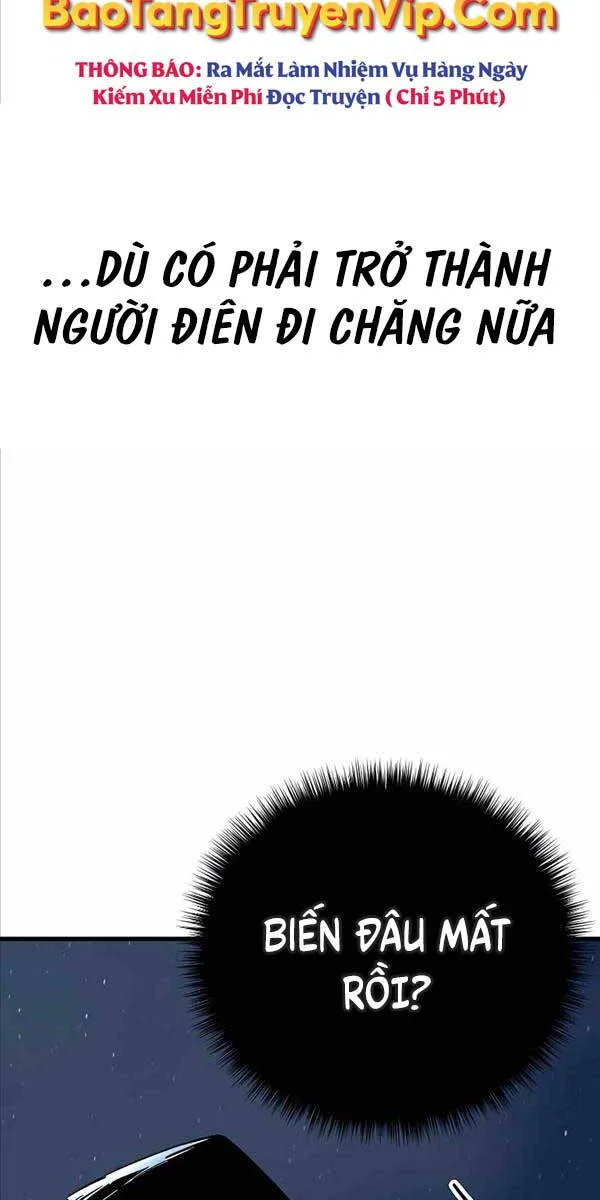 Gia Gia Võ Sĩ Và Chí Tôn Tôn Nữ Chap 2 - Next Chap 3