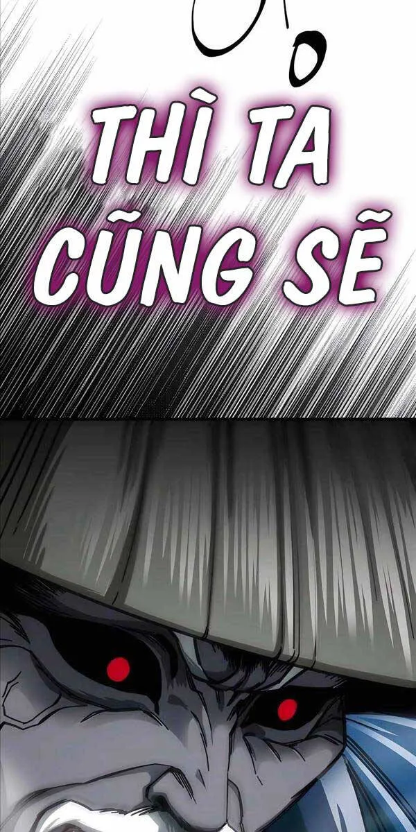 Gia Gia Võ Sĩ Và Chí Tôn Tôn Nữ Chap 2 - Next Chap 3