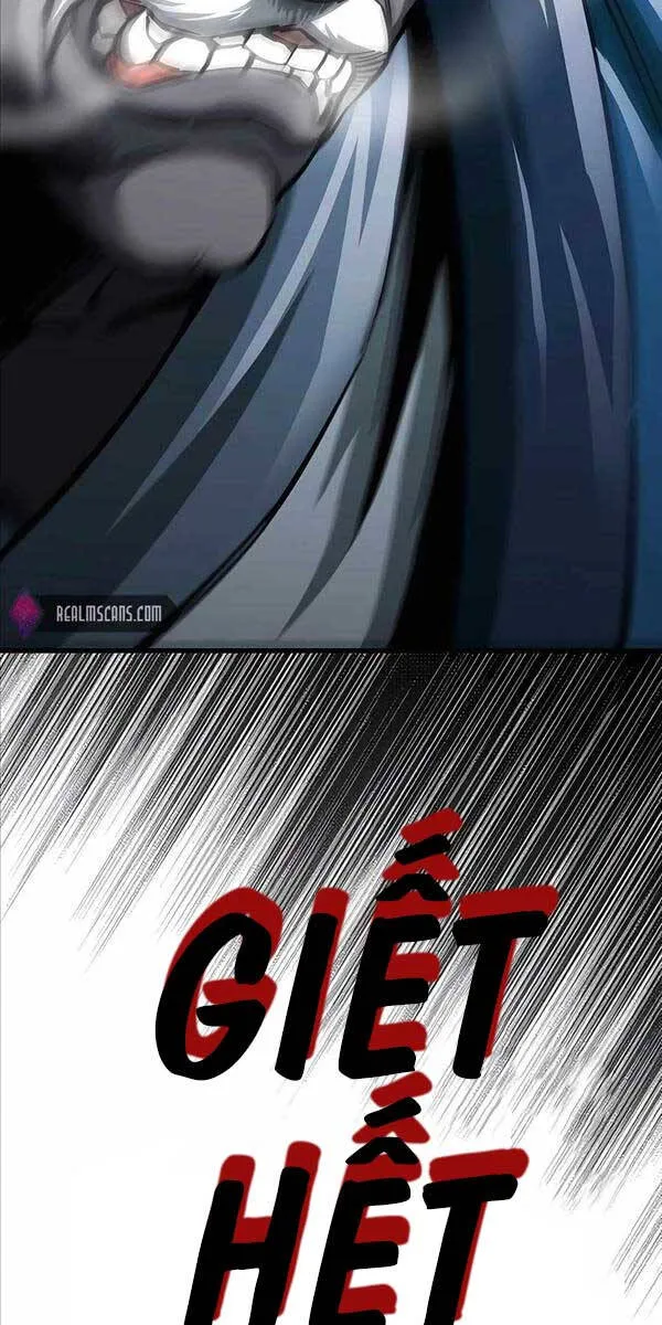 Gia Gia Võ Sĩ Và Chí Tôn Tôn Nữ Chap 2 - Next Chap 3