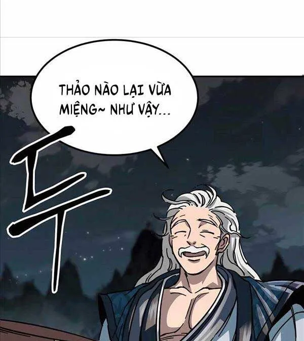 Gia Gia Võ Sĩ Và Chí Tôn Tôn Nữ Chap 2 - Next Chap 3