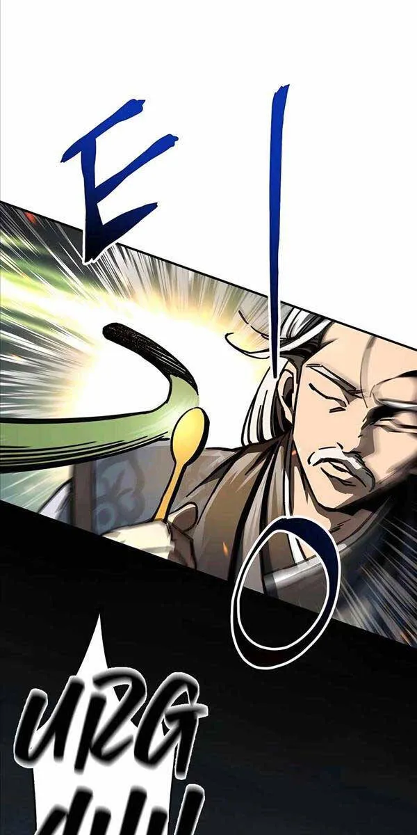 Gia Gia Võ Sĩ Và Chí Tôn Tôn Nữ Chap 2 - Next Chap 3