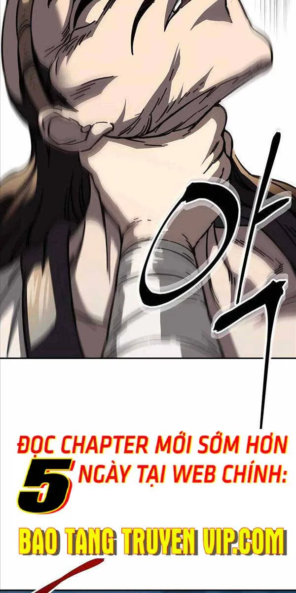 Gia Gia Võ Sĩ Và Chí Tôn Tôn Nữ Chap 2 - Next Chap 3