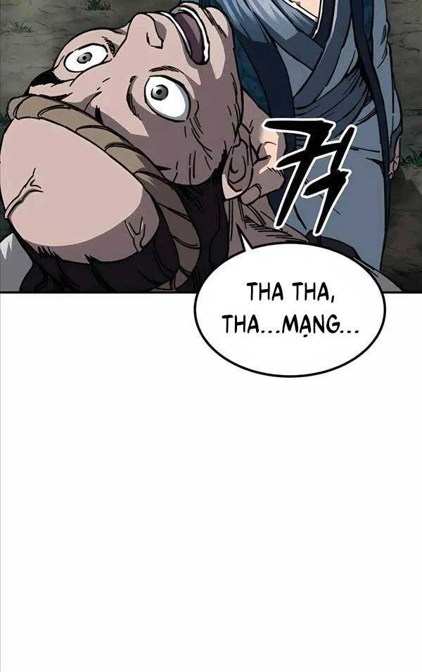 Gia Gia Võ Sĩ Và Chí Tôn Tôn Nữ Chap 2 - Next Chap 3