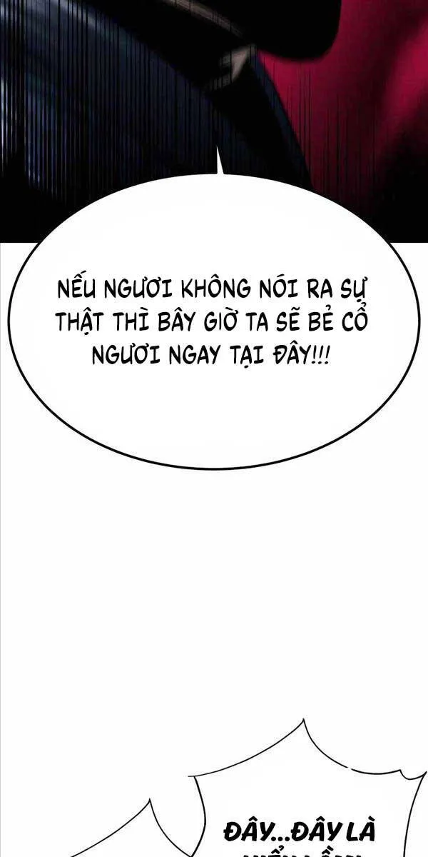 Gia Gia Võ Sĩ Và Chí Tôn Tôn Nữ Chap 2 - Next Chap 3