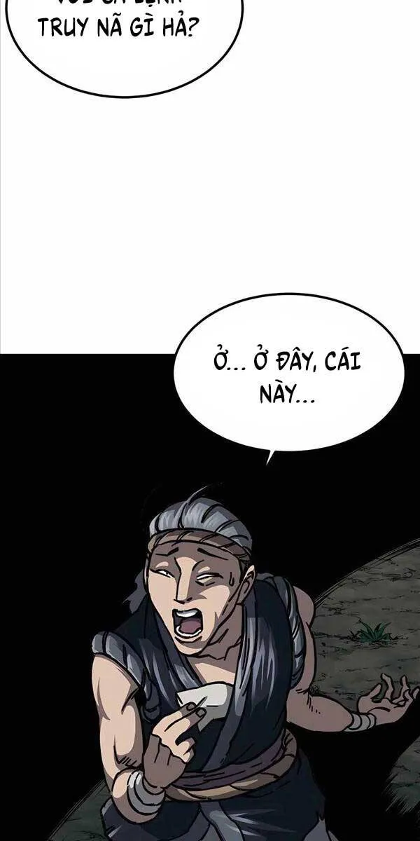 Gia Gia Võ Sĩ Và Chí Tôn Tôn Nữ Chap 2 - Next Chap 3