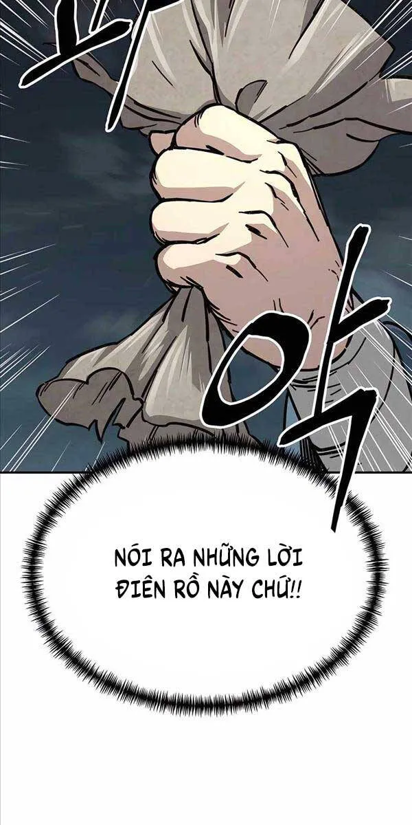 Gia Gia Võ Sĩ Và Chí Tôn Tôn Nữ Chap 2 - Next Chap 3
