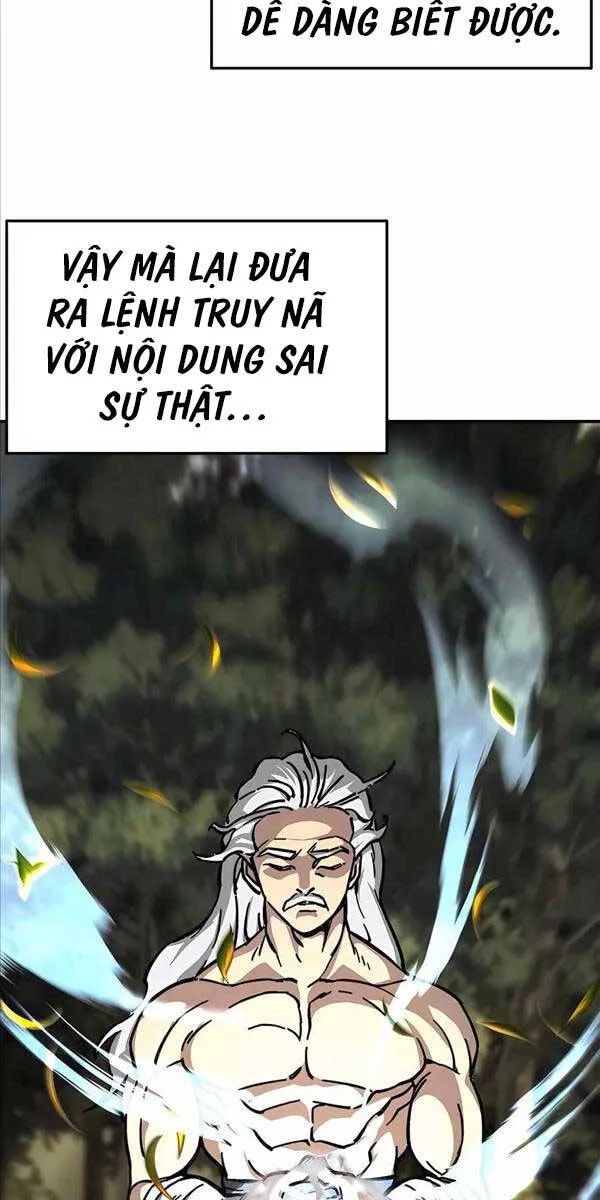 Gia Gia Võ Sĩ Và Chí Tôn Tôn Nữ Chap 2 - Next Chap 3