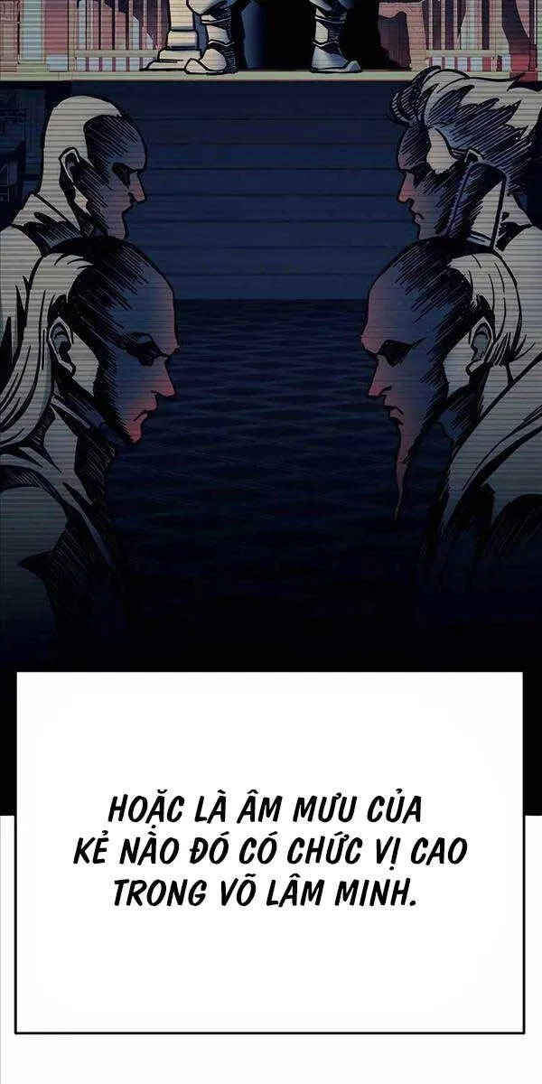 Gia Gia Võ Sĩ Và Chí Tôn Tôn Nữ Chap 2 - Next Chap 3