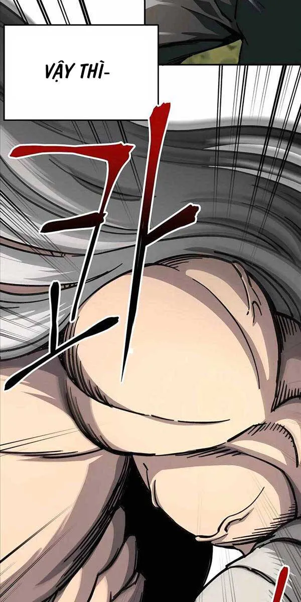 Gia Gia Võ Sĩ Và Chí Tôn Tôn Nữ Chap 2 - Next Chap 3