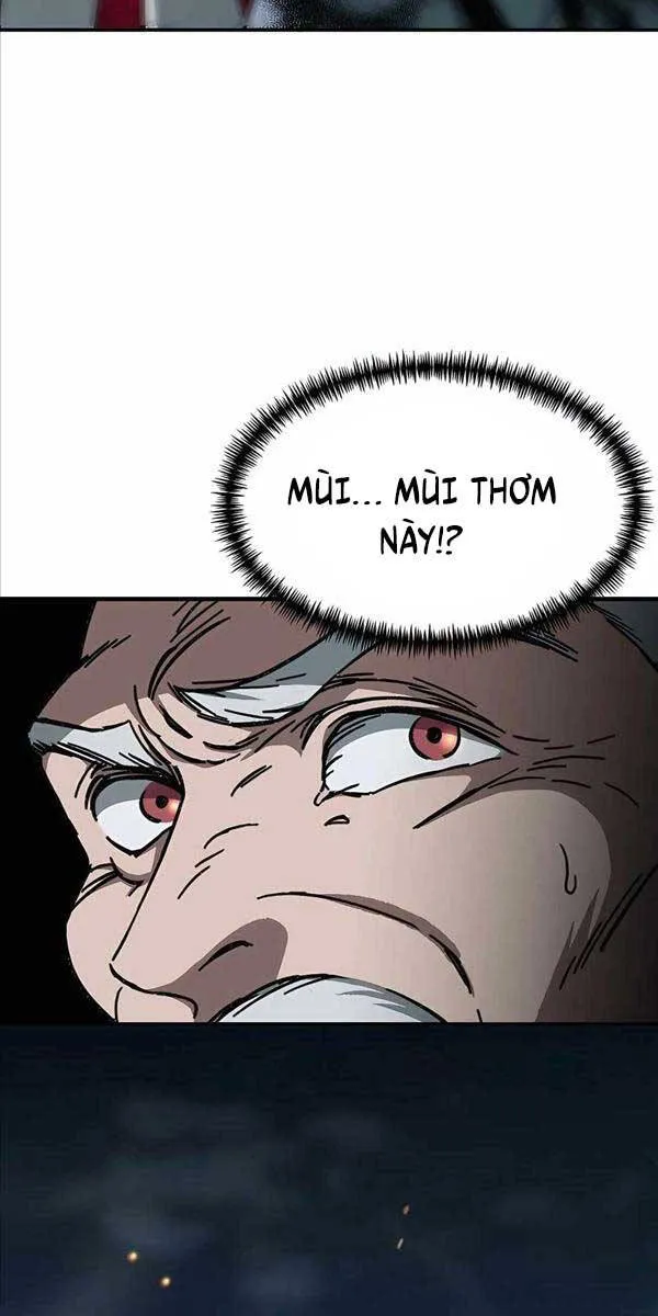 Gia Gia Võ Sĩ Và Chí Tôn Tôn Nữ Chap 2 - Next Chap 3