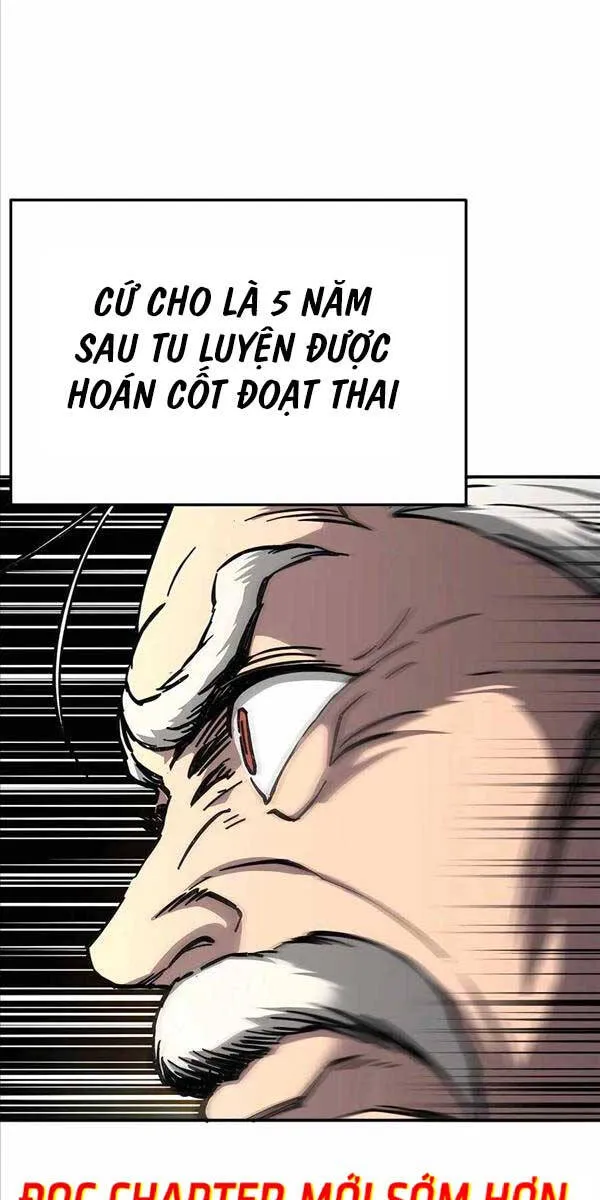 Gia Gia Võ Sĩ Và Chí Tôn Tôn Nữ Chap 2 - Next Chap 3