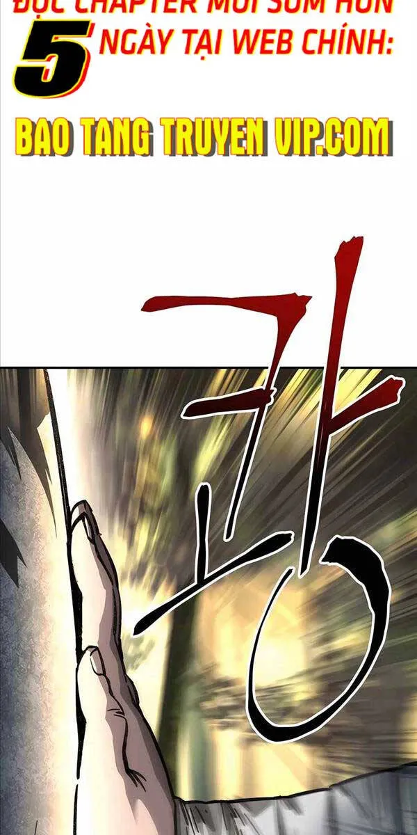 Gia Gia Võ Sĩ Và Chí Tôn Tôn Nữ Chap 2 - Next Chap 3