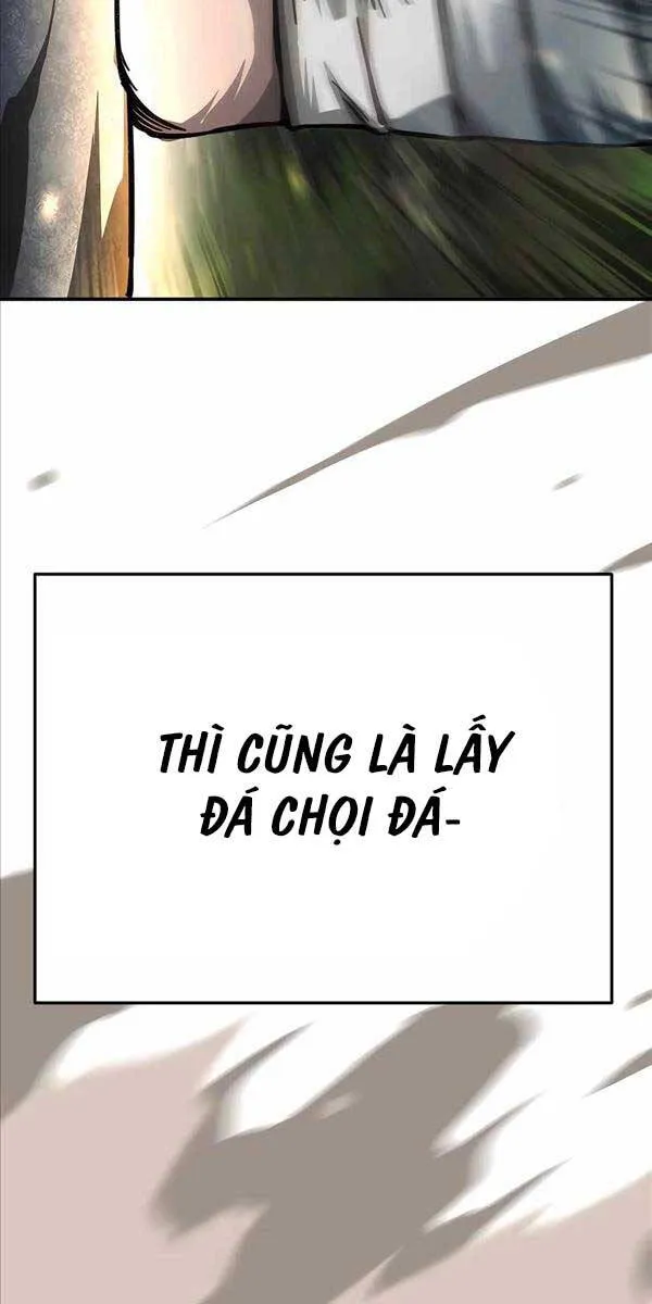 Gia Gia Võ Sĩ Và Chí Tôn Tôn Nữ Chap 2 - Next Chap 3
