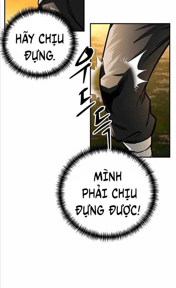 Gia Gia Võ Sĩ Và Chí Tôn Tôn Nữ Chap 2 - Next Chap 3
