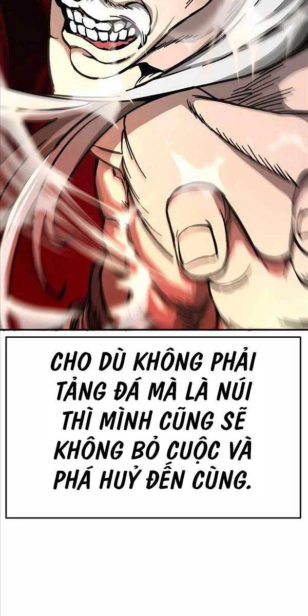 Gia Gia Võ Sĩ Và Chí Tôn Tôn Nữ Chap 2 - Next Chap 3