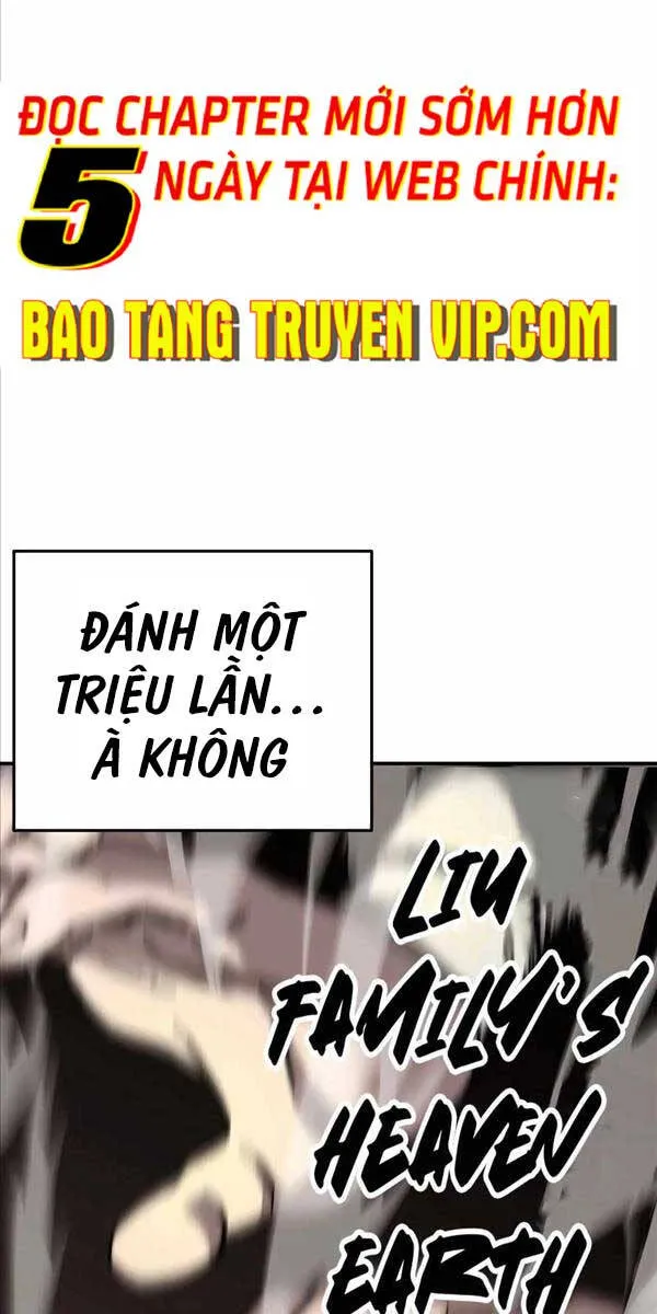 Gia Gia Võ Sĩ Và Chí Tôn Tôn Nữ Chap 2 - Next Chap 3