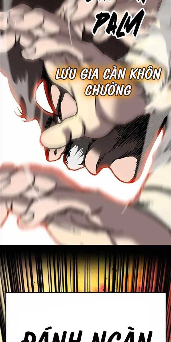 Gia Gia Võ Sĩ Và Chí Tôn Tôn Nữ Chap 2 - Next Chap 3