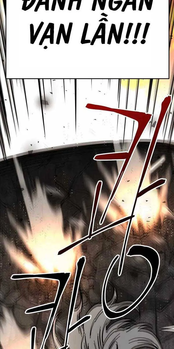 Gia Gia Võ Sĩ Và Chí Tôn Tôn Nữ Chap 2 - Next Chap 3