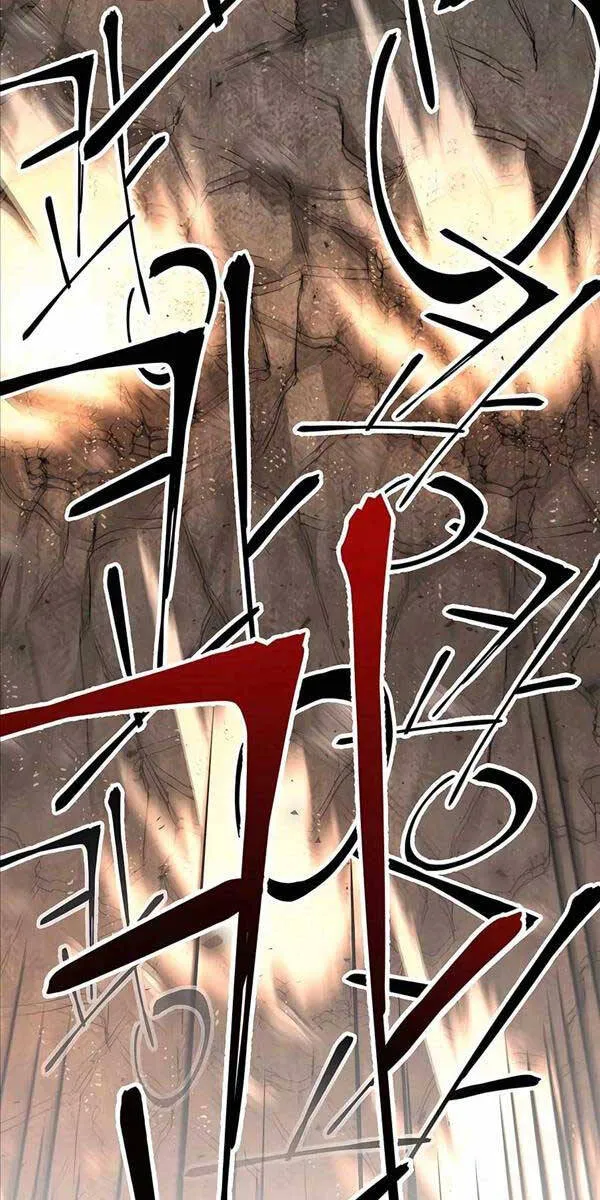 Gia Gia Võ Sĩ Và Chí Tôn Tôn Nữ Chap 2 - Next Chap 3