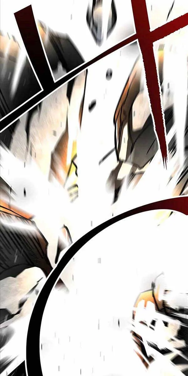Gia Gia Võ Sĩ Và Chí Tôn Tôn Nữ Chap 2 - Next Chap 3